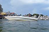 2015 ECPR Friday - Destin_099.jpg